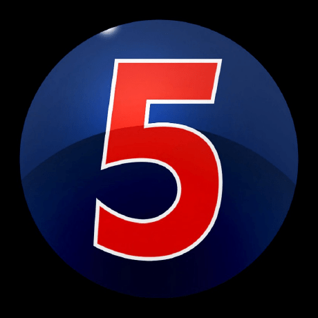 Nj Osborne Github - Full HD Dark Textures for Desktop