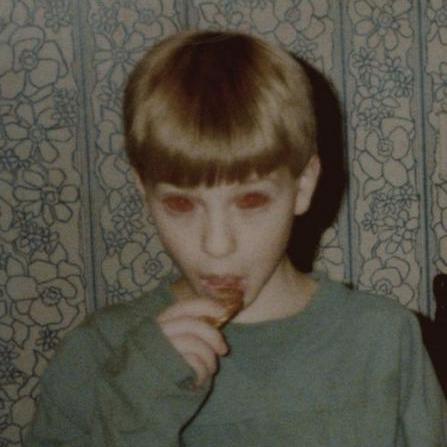 Wbs234 Wolf404 Github - Nature Wallpapers - Perfect Retina Collection