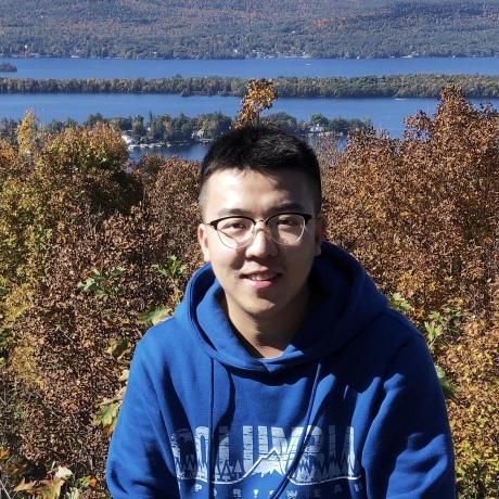 Ryanwei Ryan Wei Github - Premium Space Illustration Gallery - 8K