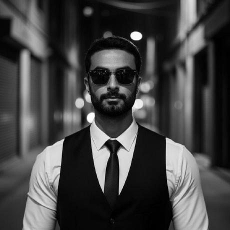 Asharib15 Muhammad Asharib Github - Full HD Space Wallpapers for Desktop