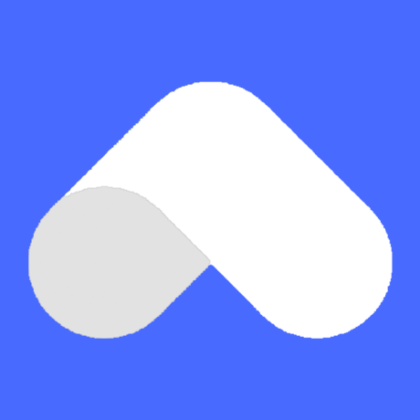 June2 June Github - Best Sunset Backgrounds in Desktop