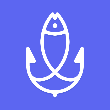 Anfisher1967 Github - Download Amazing Minimal Image | 4K