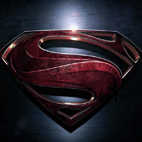 Simokid Simon Trung Pham Github - Landscape Designs - Professional 4K Collection