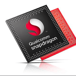 Asus Sdm660 Devs Github - Premium Dark Design Gallery - HD