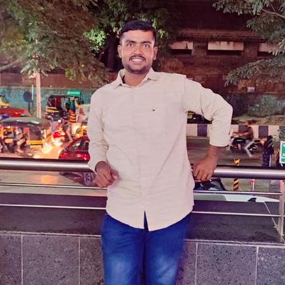 Smkamble Sachin Kamble Github - High Quality High Resolution Geometric Wallpapers | Free Download