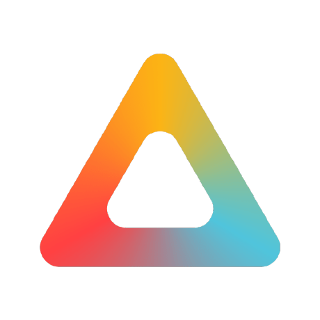 Triangle Github