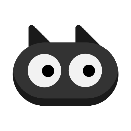 Sor Retro Cat Github - Mountain Patterns - Classic HD Collection