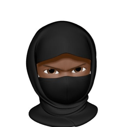 Wexn Hub Github - Abstract Textures - Gorgeous Ultra HD Collection