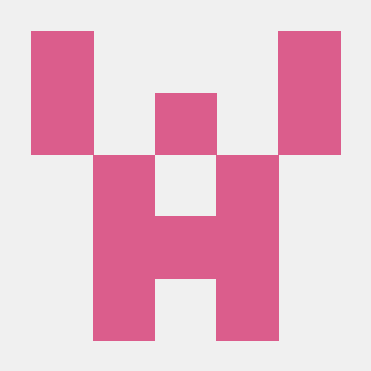 Bad Productions Github - 8K Mountain Textures for Desktop