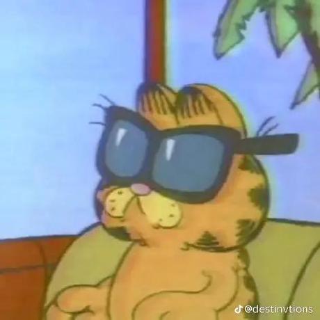 Charbar3 Charles Bartlett Github - Download Beautiful Colorful Wallpaper | High Resolution