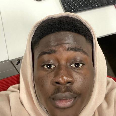 Github Atikhowlader Moa Project - Vintage Wallpaper Collection - HD Quality