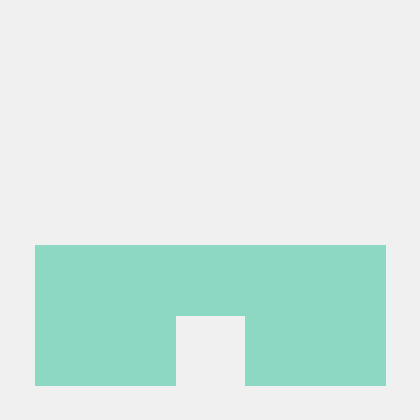 Jrosadob Wiener Carrion Github - Premium Colorful Pattern Gallery - Mobile