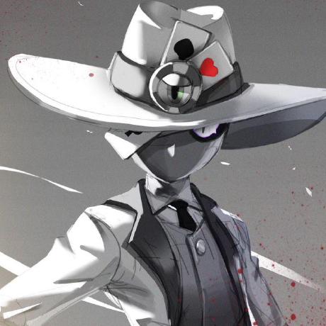 Eduardoh03 Eduardo Henrique Github - Beautiful Minimal Picture - Full HD