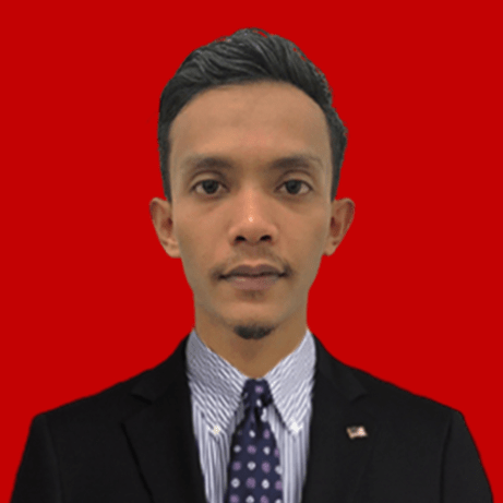 Digital Muda Solution Github - Desktop Abstract Wallpapers for Desktop