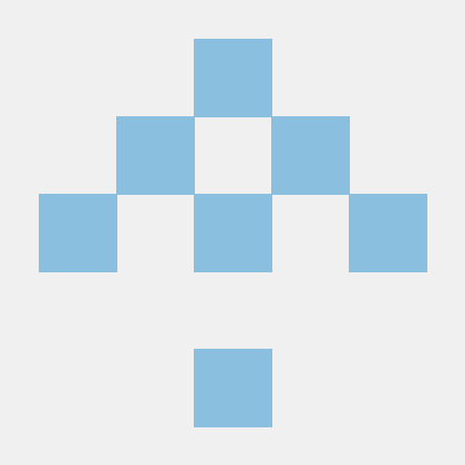 Garfield Github Topics Github - Download Beautiful Space Pattern | 4K