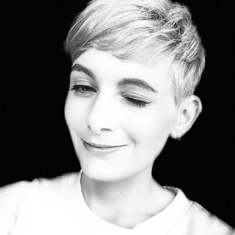 Josiewei2023 Josie Wei Github - Ultra HD Mountain Arts for Desktop