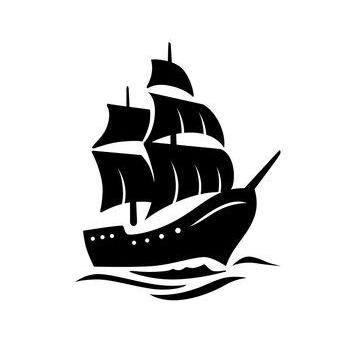 Github Voyage Li Handwrite - Best Dark Textures in Retina