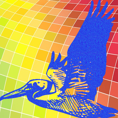 Github Getpelican Plugins Pelicanfly - High Quality Desktop Colorful Textures | Free Download