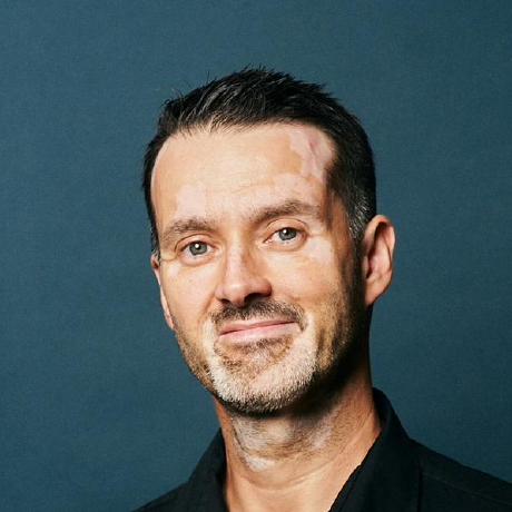 Borgepambo Borge Github - Minimal Wallpapers - Perfect High Resolution Collection