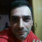 028juan Juan Carlos Github - Classic Space Pattern - 4K