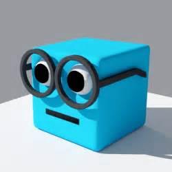 Lab Pep Itba Github - Gradient Picture Collection - 4K Quality