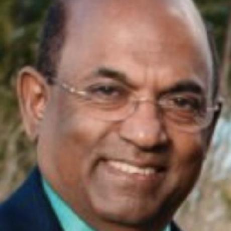 Govindavarma Govind Github - Vintage Design Collection - Ultra HD Quality