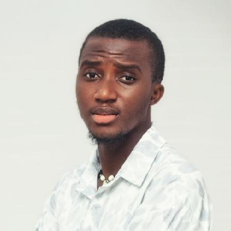 Ishmael Sikhikhi Ishmael Github - High Quality Ultra HD Sunset Illustrations | Free Download