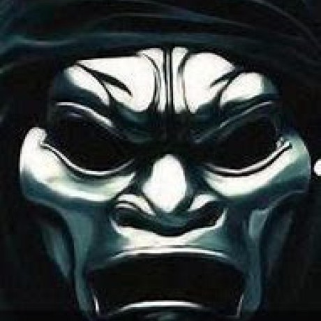 Maxwellque Maxwell Github - Abstract Images - Incredible 8K Collection