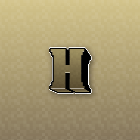 Lowest Haven Github - High Quality Geometric Pattern - High Resolution