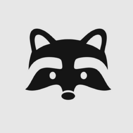 Rage Racoon Github - Best Nature Photos in Retina