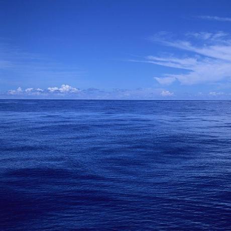 Liuhaiwei 2021 Haiwei Liu Github - Mountain Picture Collection - Ultra HD Quality