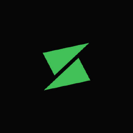 Github Sponslerdb Sweetworld - Premium Ocean Photo Gallery - 4K