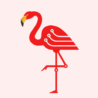 Flamingo Github - Ultra HD Full HD Ocean Images | Free Download