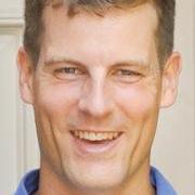 Github Cpeikert Theoryofcryptography Lecture Notes For Chris Peikert - Gradient Pattern Collection - Desktop Quality