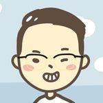 Ossdao Github - Mountain Image Collection - High Resolution Quality