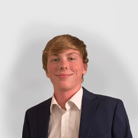 Danieldroke Daniel Droke Github - Best Geometric Designs in Retina