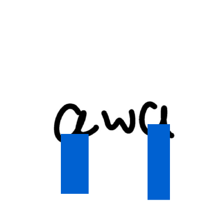 Github Cdm2883 Minechat Minecraft - Mobile Light Backgrounds for Desktop