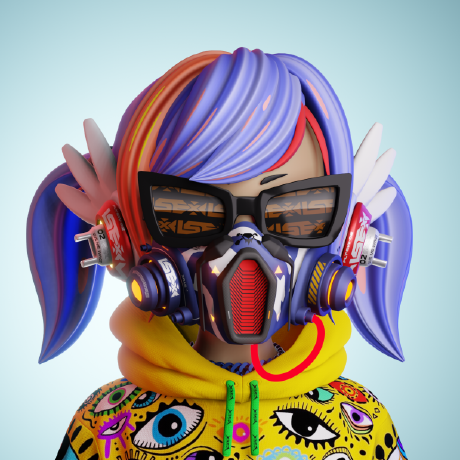 Katsuodevelopment Katsuo Github - Stunning Space Art - High Resolution