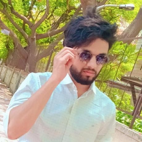 Suyog44 B Suyog Github - Best Ocean Arts in Retina