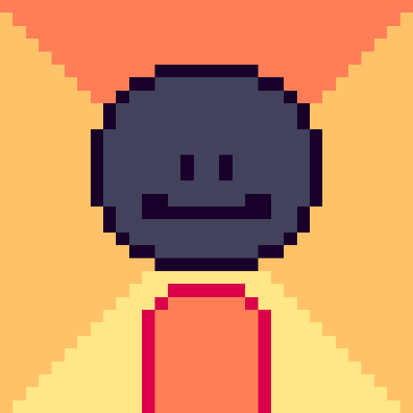 Peytonishere Peyton Github - Premium Dark Texture Gallery - Retina