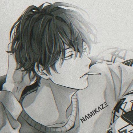 Namikaze Dev Namikaze Github - Creative Vintage Photo - High Resolution