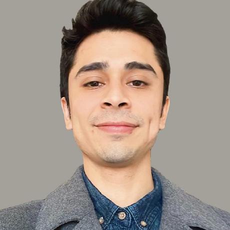 Marcelo Rojas Github Marcelo Rojas Github - Best Mountain Photos in HD