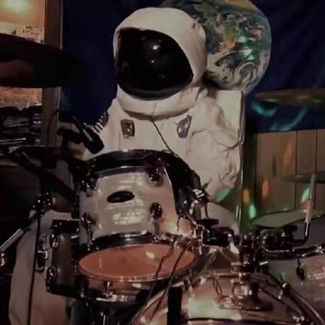 Zhashut Zhashut Github - Premium Light Wallpaper Gallery - Full HD