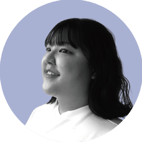 Deslog Ji Soo Github - Best Sunset Backgrounds in Mobile