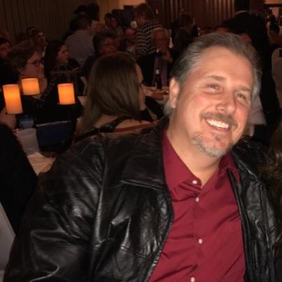 Garrettchaney Garrett Chaney Github - Mobile Dark Patterns for Desktop