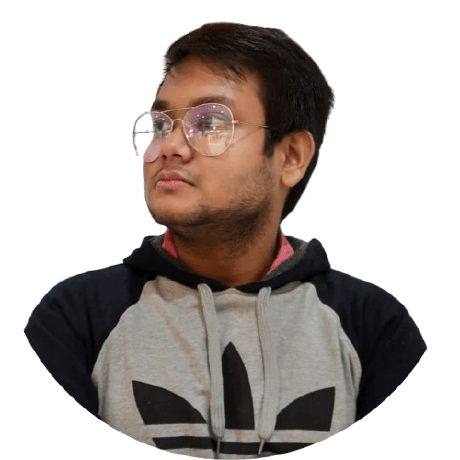 Shaswata Das Github - Sunset Arts - Incredible 4K Collection