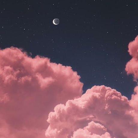 Noush In Github - Light Wallpapers - Perfect Full HD Collection