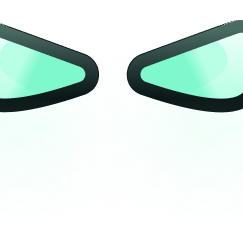 Github Psybermage Mage Helper Application For M20 With Socerer - Landscape Photos - High Quality Desktop Collection