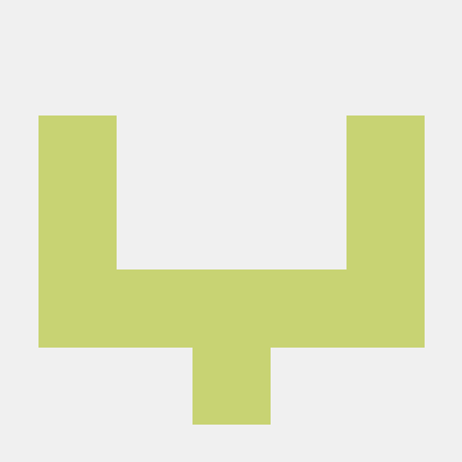 Khajapythonmicroservices Github - Download Creative City Pattern | Retina