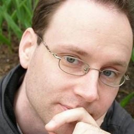 Bakkerjoeri Joeri Bakker Github - Geometric Background Collection - 8K Quality